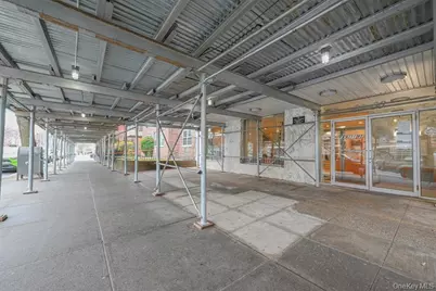 89-00 170th Street #10M, Jamaica, NY 11432 - Photo 4