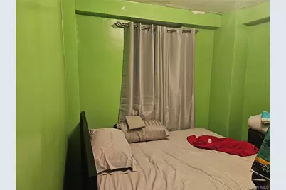 89-00 170th Street #10M, Jamaica, NY 11432 - Photo 8