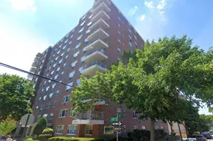 89-00 170th St, Jamaica, NY 11432 - Photo 1