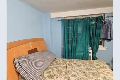 89-00 170th Street #10M, Jamaica, NY 11432 - Photo 6