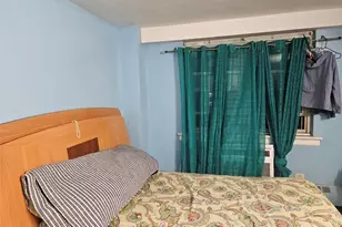 89-00 170th St, Jamaica, NY 11432 - Photo 6