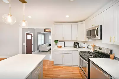 51 Newton Avenue, Selden, NY 11784 - Photo 10