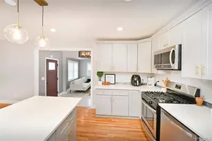 51 Newton Ave, Selden, NY 11784 - Photo 10