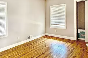 51 Newton Ave, Selden, NY 11784 - Photo 34