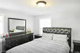 51 Newton Ave, Selden, NY 11784 - Photo 24
