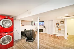 51 Newton Ave, Selden, NY 11784 - Photo 16