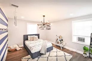 51 Newton Ave, Selden, NY 11784 - Photo 26
