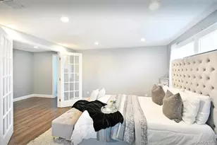 51 Newton Ave, Selden, NY 11784 - Photo 20