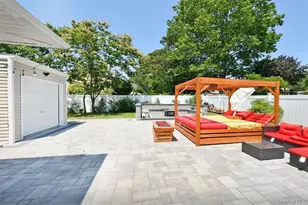 51 Newton Ave, Selden, NY 11784 - Photo 28