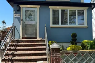 141-32 255, Rosedale, NY 11422 - Photo 1