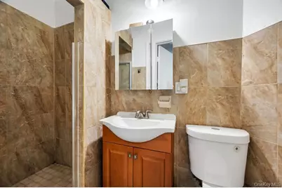 252 Woodbine Street, Brooklyn, NY 11221 - Photo 22