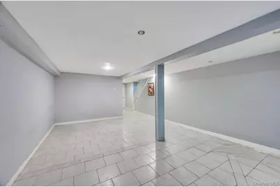 252 Woodbine Street, Brooklyn, NY 11221 - Photo 34
