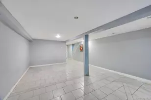 252 Woodbine St, Brooklyn, NY 11221 - Photo 34
