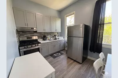 252 Woodbine Street, Brooklyn, NY 11221 - Photo 10