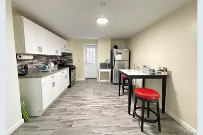 252 Woodbine Street, Brooklyn, NY 11221 - Photo 18