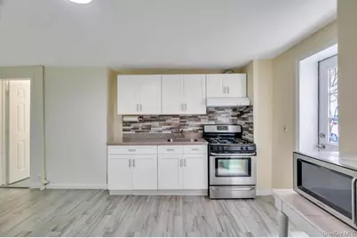 252 Woodbine Street, Brooklyn, NY 11221 - Photo 26