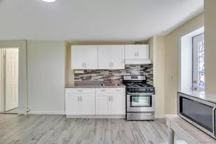 252 Woodbine St, Brooklyn, NY 11221 - Photo 26