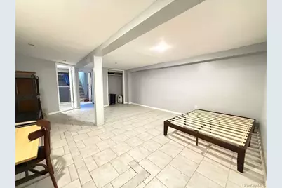 252 Woodbine Street, Brooklyn, NY 11221 - Photo 26