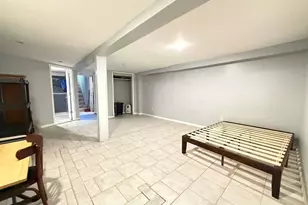 252 Woodbine St, Brooklyn, NY 11221 - Photo 26