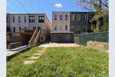 252 Woodbine Street, Brooklyn, NY 11221 - Photo 4