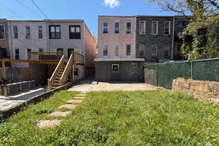 252 Woodbine St, Brooklyn, NY 11221 - Photo 4