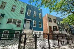 252 Woodbine St, Brooklyn, NY 11221 - Photo 2