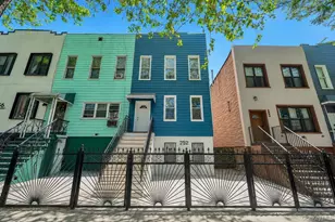 252 Woodbine St, Brooklyn, NY 11221 - Photo 1