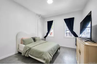 252 Woodbine Street, Brooklyn, NY 11221 - Photo 18