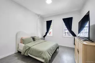 252 Woodbine St, Brooklyn, NY 11221 - Photo 18