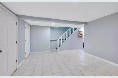 252 Woodbine Street, Brooklyn, NY 11221 - Photo 32