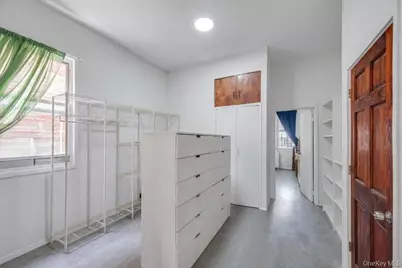 252 Woodbine Street, Brooklyn, NY 11221 - Photo 20