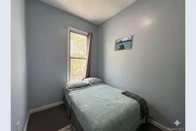 252 Woodbine Street, Brooklyn, NY 11221 - Photo 14