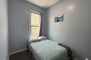 252 Woodbine St, Brooklyn, NY 11221 - Photo 14