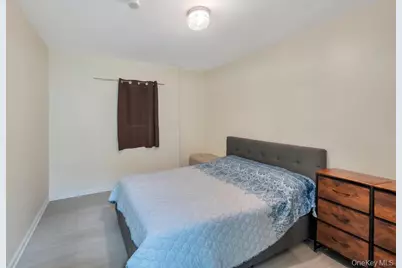 252 Woodbine Street, Brooklyn, NY 11221 - Photo 30