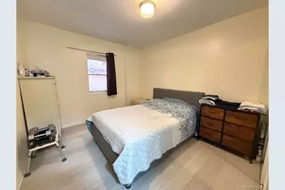 252 Woodbine Street, Brooklyn, NY 11221 - Photo 20
