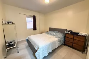252 Woodbine St, Brooklyn, NY 11221 - Photo 20