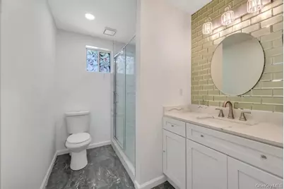 252 Woodbine Street, Brooklyn, NY 11221 - Photo 28