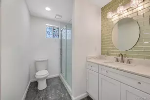 252 Woodbine St, Brooklyn, NY 11221 - Photo 28