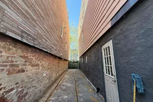 252 Woodbine St, Brooklyn, NY 11221 - Photo 6