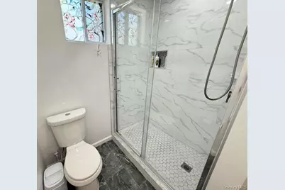 252 Woodbine Street, Brooklyn, NY 11221 - Photo 24