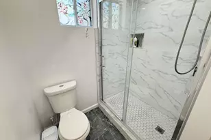 252 Woodbine St, Brooklyn, NY 11221 - Photo 24