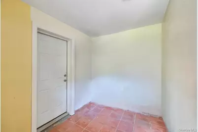 252 Woodbine Street, Brooklyn, NY 11221 - Photo 36