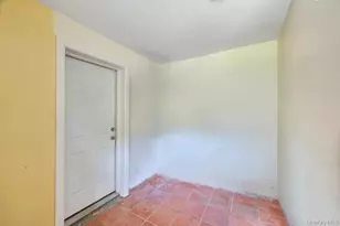252 Woodbine St, Brooklyn, NY 11221 - Photo 36