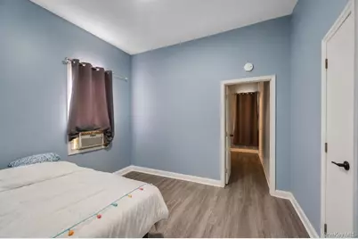 252 Woodbine Street, Brooklyn, NY 11221 - Photo 12