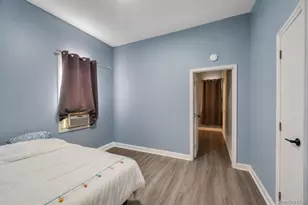 252 Woodbine St, Brooklyn, NY 11221 - Photo 12