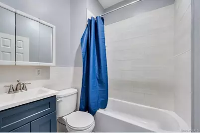 252 Woodbine Street, Brooklyn, NY 11221 - Photo 14