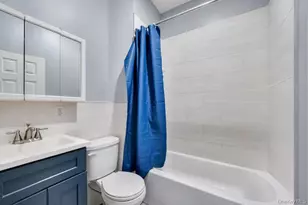 252 Woodbine St, Brooklyn, NY 11221 - Photo 14