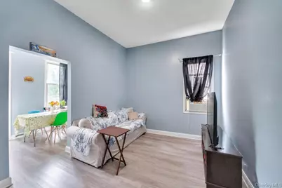 252 Woodbine Street, Brooklyn, NY 11221 - Photo 8