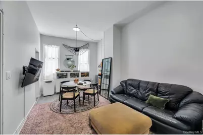 252 Woodbine Street, Brooklyn, NY 11221 - Photo 16