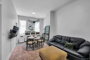 252 Woodbine St, Brooklyn, NY 11221 - Photo 16